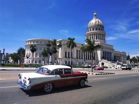 ligar en la habana|Descubre los mejores sitios para ligar en Cuba y enamórate del。